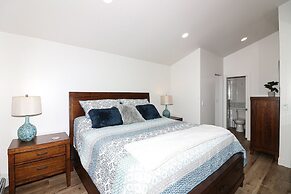 Redlands Oasis 2 Bedroom Home