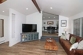 Redlands Oasis 2 Bedroom Home