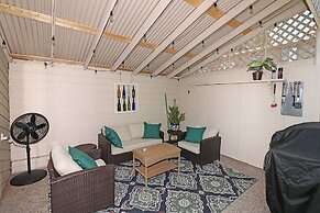 Redlands Oasis 2 Bedroom Home