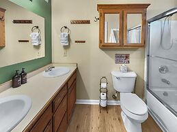 Sweet Corn Homestead 3 Bedroom Home