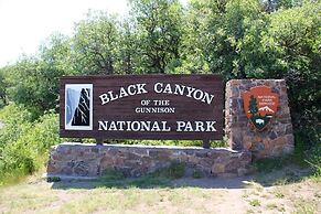 Sweet Corn Homestead 3 Bedroom Home