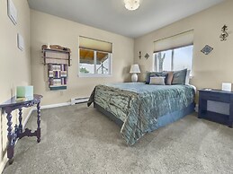 Sweet Corn Homestead 3 Bedroom Home