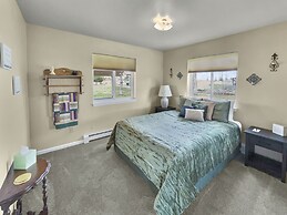 Sweet Corn Homestead 3 Bedroom Home