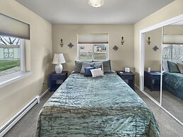 Sweet Corn Homestead 3 Bedroom Home