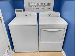 Sweet Corn Homestead 3 Bedroom Home