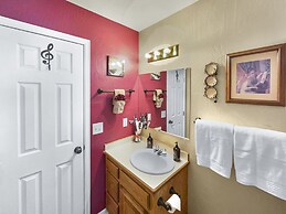 Sweet Corn Homestead 3 Bedroom Home