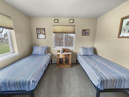 Sweet Corn Homestead 3 Bedroom Home