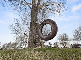 Sweet Corn Homestead 3 Bedroom Home