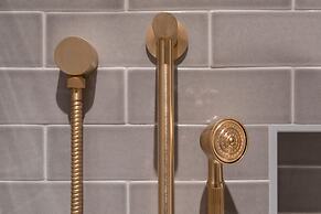 Blue Church Lodge G 2 Bedroom Condo