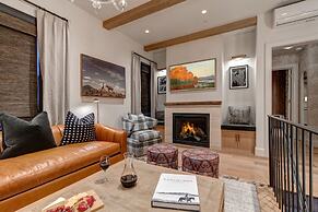 Blue Church Lodge G 2 Bedroom Condo