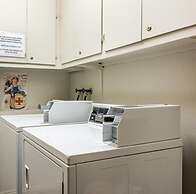 Blue Church Lodge G 2 Bedroom Condo