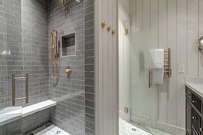 Blue Church Lodge G 2 Bedroom Condo