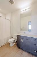 TWO Luxe CozySuites in Downtown Cincy