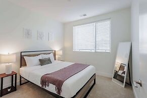 TWO Luxe CozySuites in Downtown Cincy