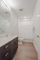 TWO Luxe CozySuites in Downtown Cincy