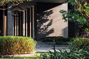 EDGE Central Pattaya By INH Global