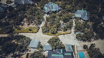 Room in Guest Room - Mmakuba Private Game Lodge, Superior Suite 5