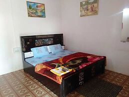 Satpura Safari Resort