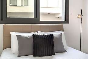Phaedrus Living: Limassol Opalia Residences Beryl
