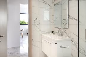 Phaedrus Living: Limassol Opalia Residences Beryl