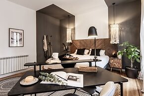 Lezat - 3 Bedrooms in R os Rosas