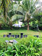 Shanti Wellness Sanctuary