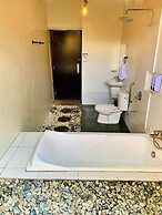 Shanti Wellness Sanctuary