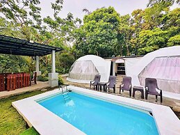 Shanti Wellness Sanctuary