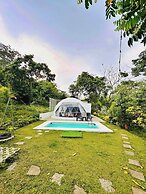 Shanti Wellness Sanctuary