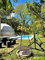 Shanti Wellness Sanctuary