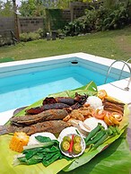 Shanti Wellness Sanctuary