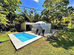 Shanti Wellness Sanctuary
