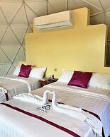 Shanti Wellness Sanctuary