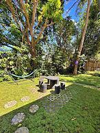 Shanti Wellness Sanctuary
