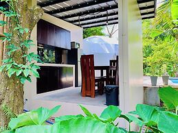 Shanti Wellness Sanctuary