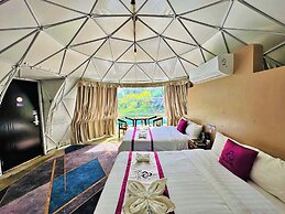 Shanti Wellness Sanctuary