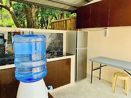 Shanti Wellness Sanctuary