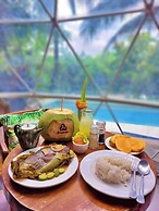Shanti Wellness Sanctuary