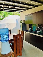 Shanti Wellness Sanctuary
