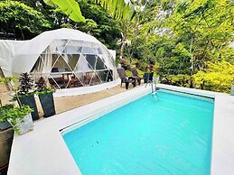Shanti Wellness Sanctuary