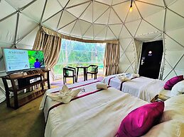 Shanti Wellness Sanctuary