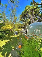 Shanti Wellness Sanctuary