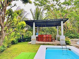 Shanti Wellness Sanctuary