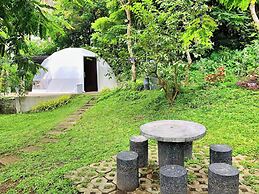 Shanti Wellness Sanctuary