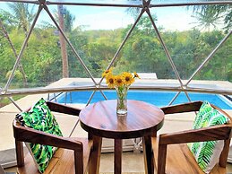 Shanti Wellness Sanctuary