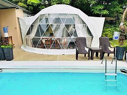 Shanti Wellness Sanctuary
