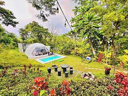 Shanti Wellness Sanctuary