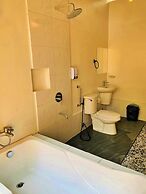Shanti Wellness Sanctuary
