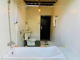 Shanti Wellness Sanctuary
