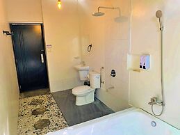 Shanti Wellness Sanctuary